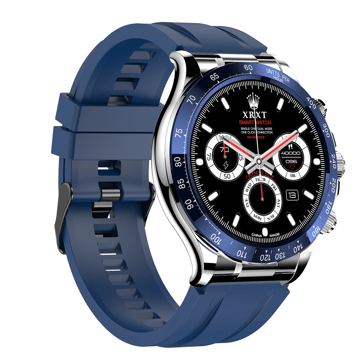 RoHS Gift IP67 Digital Smart Watch Price for Android Apple Ios Phone Call Smartwatch Wholesale Watches Reloj Inteligen