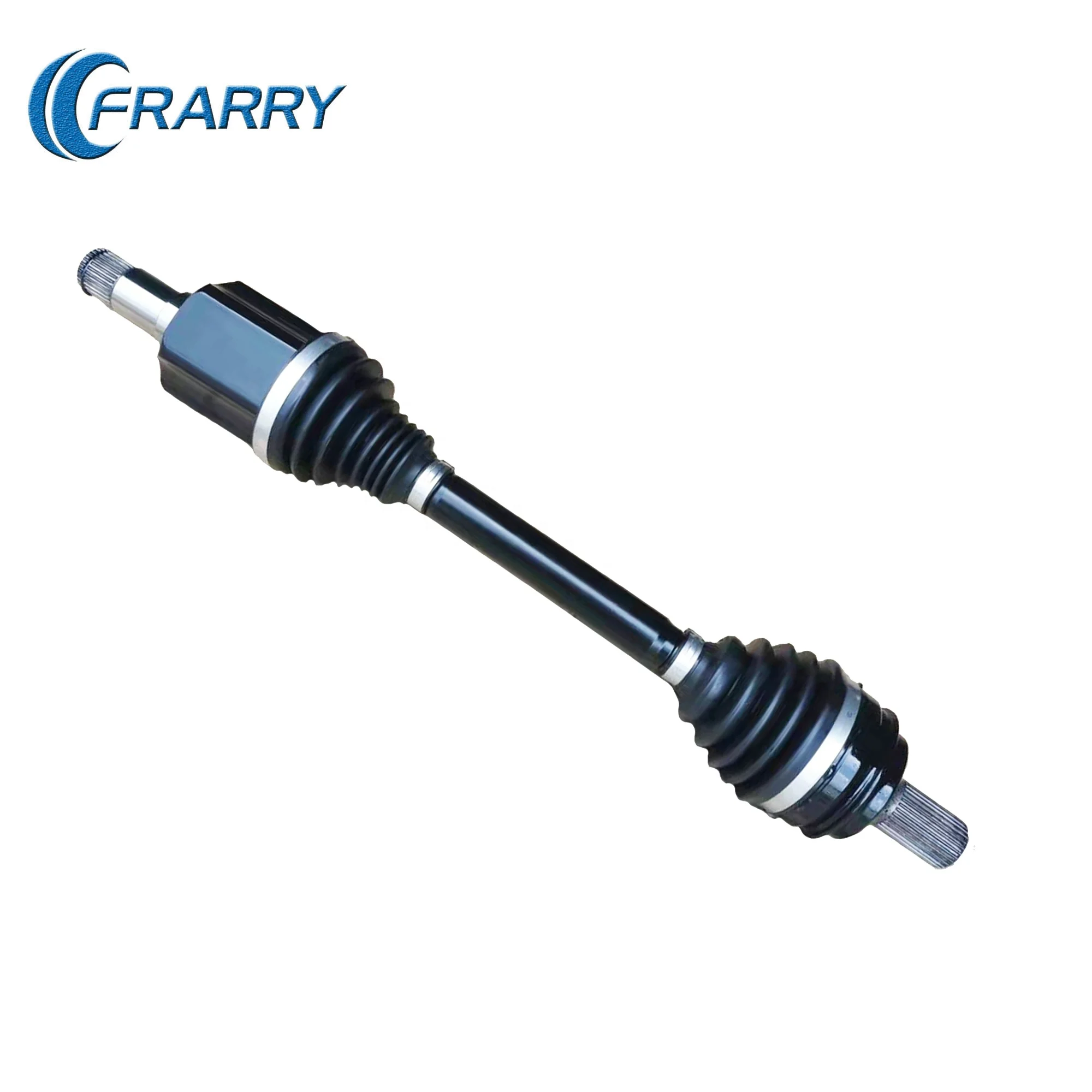 FRARRY Axle Shaft 2223300902 for Mercedes-Benz W222 4matic