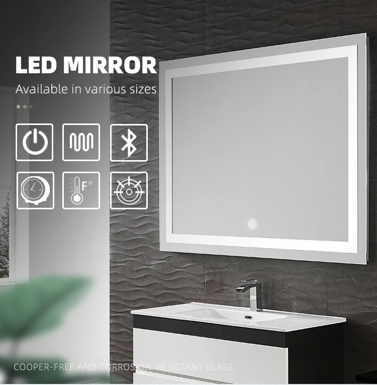 led-SW1402_01.jpg
