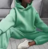 Menta