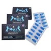 10 capsules/box