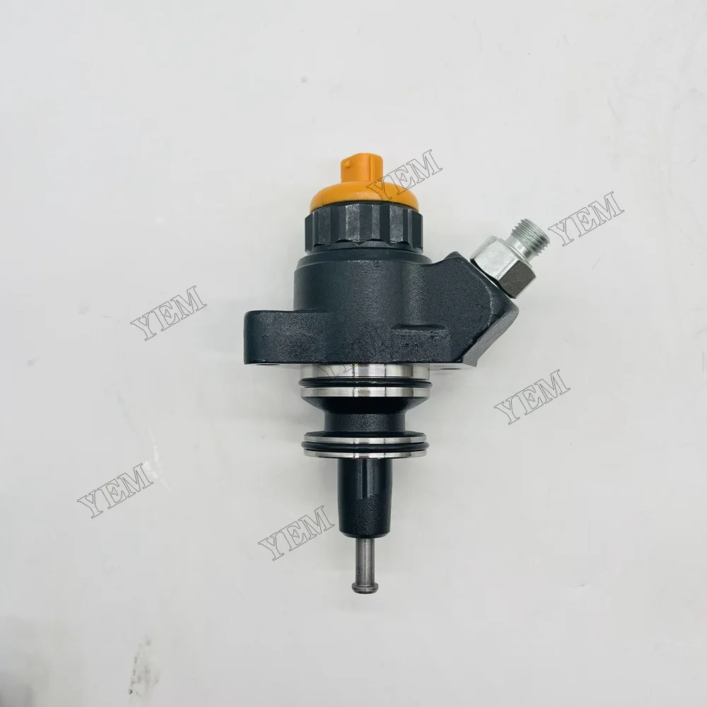 Plunger Assembly 094040-0280 for Denso Engine Parts for Sale 4