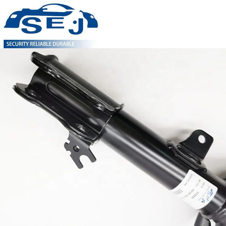 Front Shock Absorber for Toyota HARRIER RX300 SXU15 1997-2003 4WD 