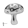 Argento