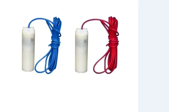 CP System Reference Electrode Cu/cuso4 for Cathodic protection