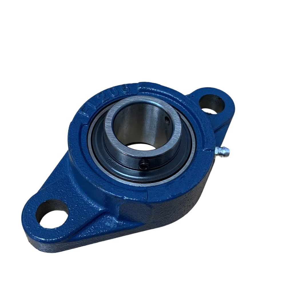 【ヒロリン】おまとめ2点 楽天市場】【レールカット込み】カーテンレール TOSO【シエロ