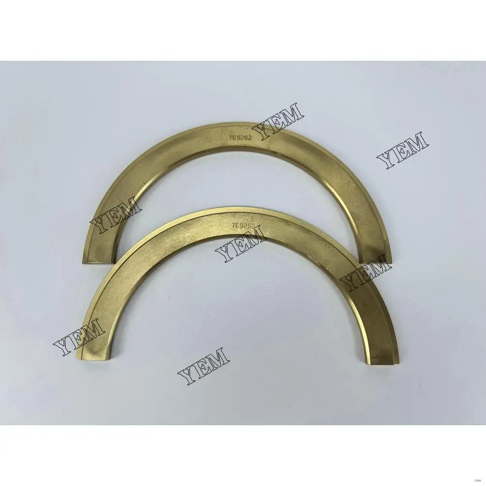 Original Quality Thrust Washer For Caterpillar C18