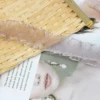 สีเทาคากี