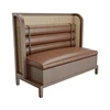 Single booth2 (120*60*100cm)