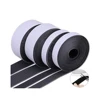 Black 25MM *5M