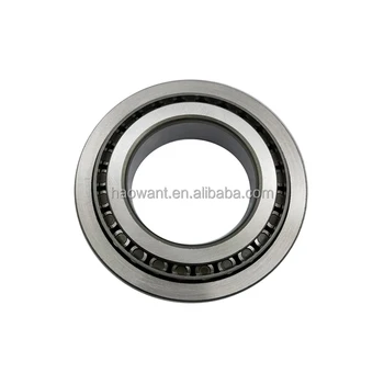 ET-32011ST.2 ET-32011X 102STP6XV13 Tapered Roller Bearing Automobile Transmission Bearing