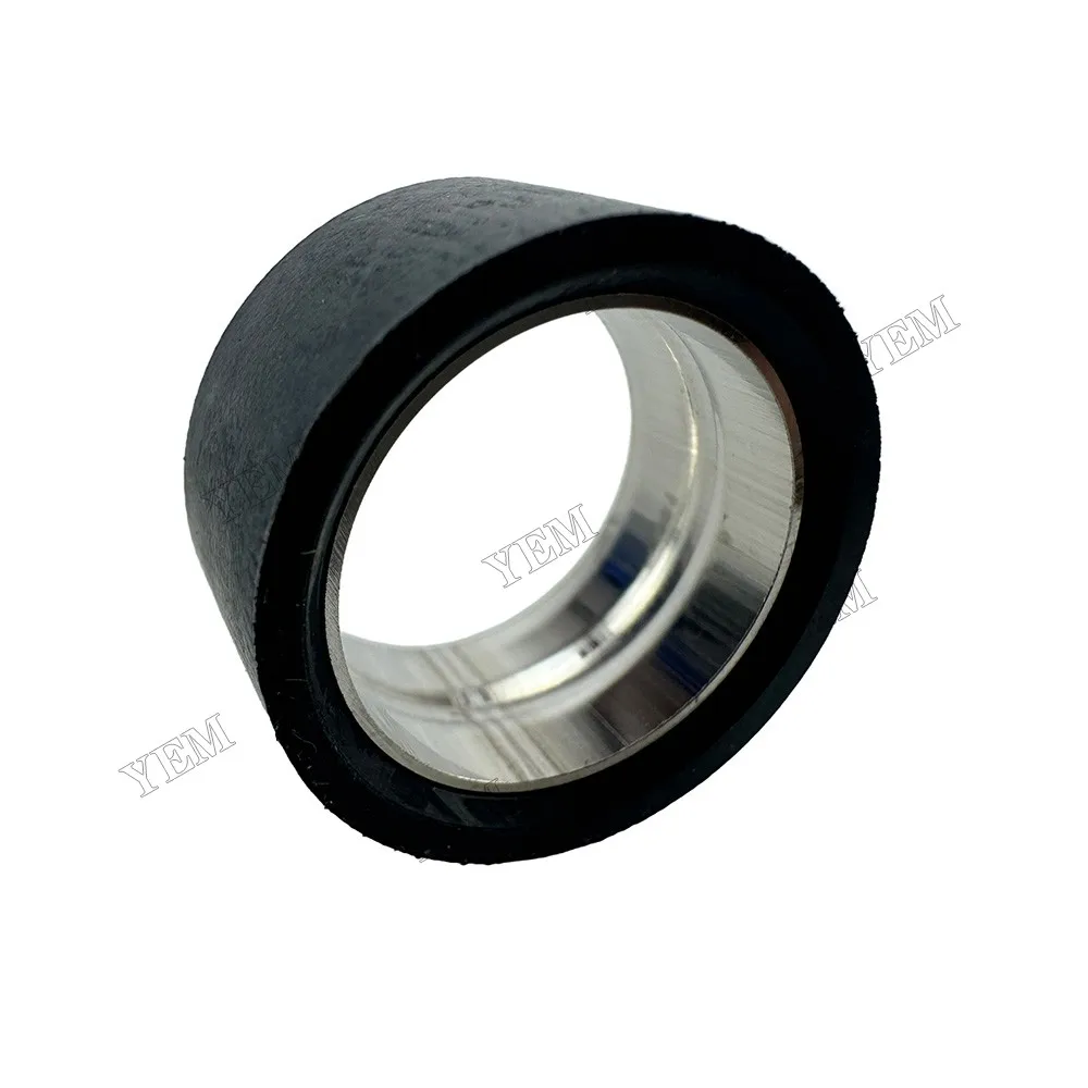 Compatible for Caterpillar 3406 Cylinder Head Gasket Water Jacket Engine Parts High Quality 6