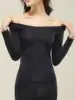 Nero