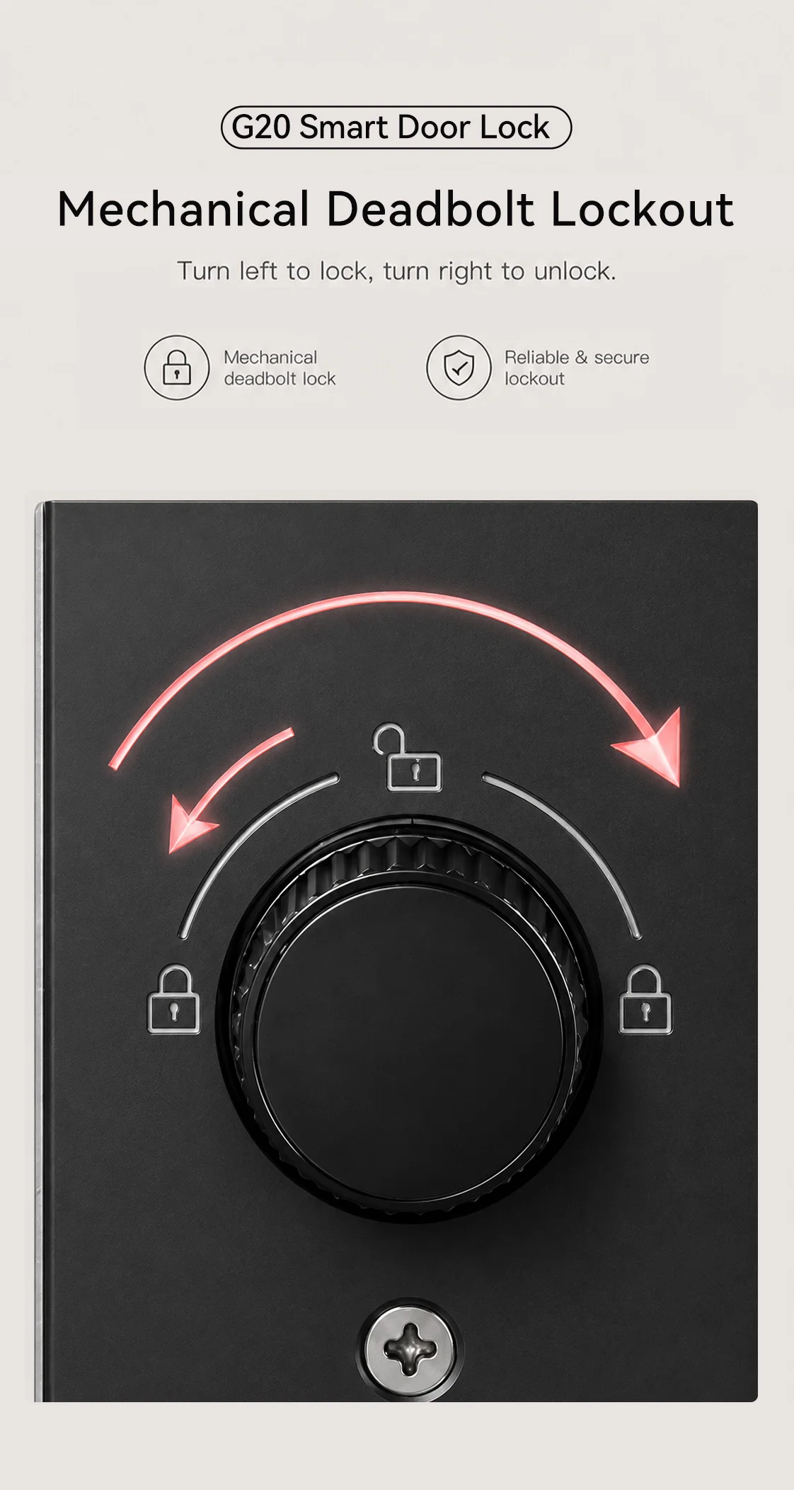 Other product images