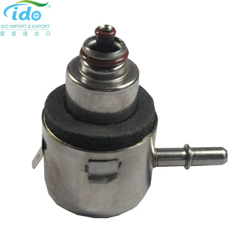 Fuel Filter Fuel Pressure Regulator 4546610 For Dodge Neon 9605 Buy