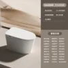 Blanco [Edición Automática Premium]