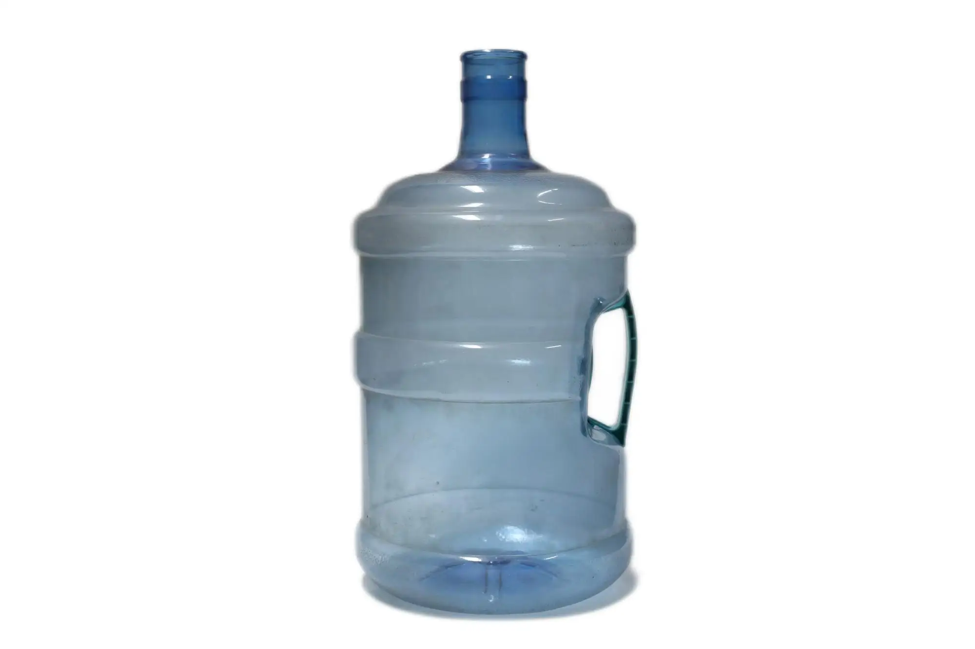 5 Gallon Bottle Cap for 700G 730G 750G Preform