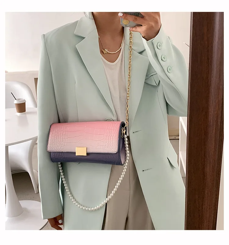 Fashion good looking bag women handbags ladies evening clutch for lady