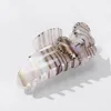 2554010CL-6