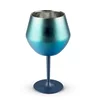 SKU-03-Blue