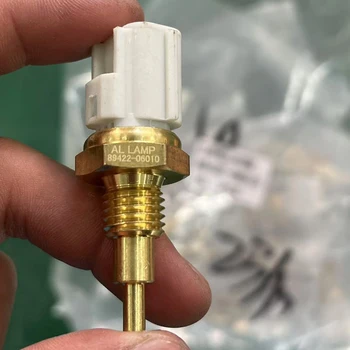 Coolant Temperature Sensor 89422-06010 for Toyota Vehicles