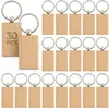 Beige 1