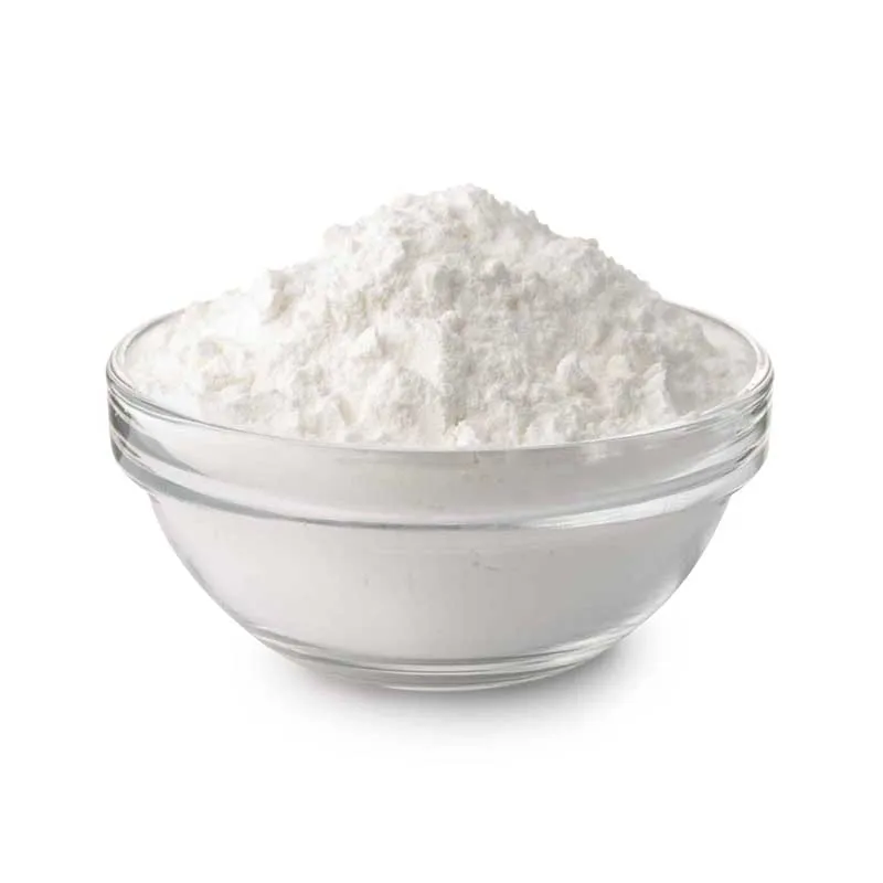 Presyo ng Bultuhang Manufacturer White Powdered Baking Soda Sodium Bicarbonate