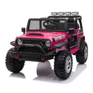 Battery Operated Children Ride on Car , Children Toy Car , Kids Ride on Car