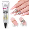 Colle Dali pour tube d'aiguille (15ml)