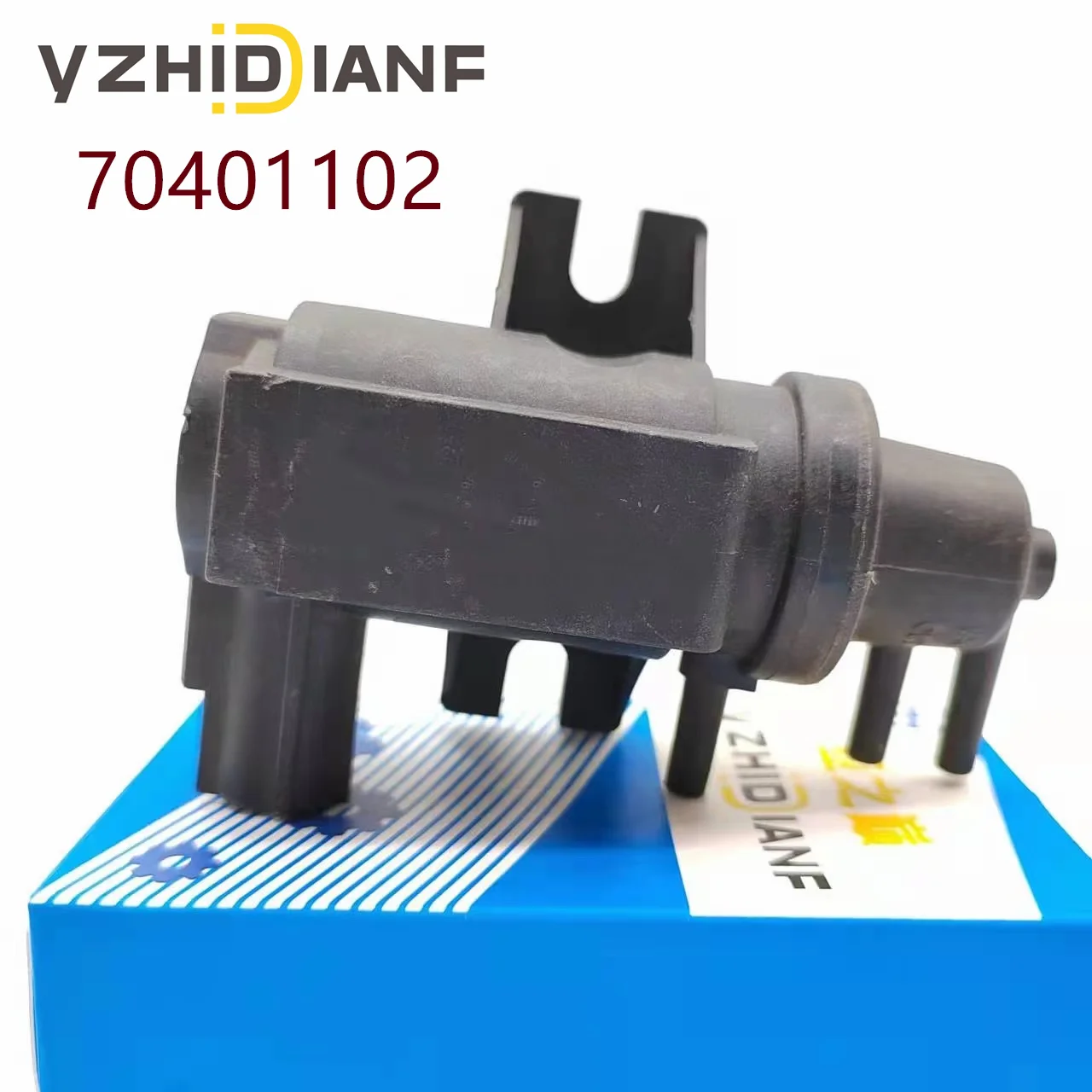 VALX-R 2個セット YORK Power Head Assembly 025-32902-000 | TXV Power Head