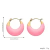 Gold+pink