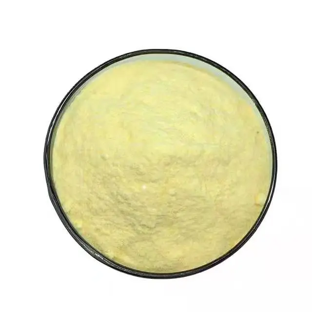 xmw∗∗∗∗∗∗∗∗さま専用出品❤ Bis-Ethylhexyloxyphenol Methoxyphenyl Triazine
