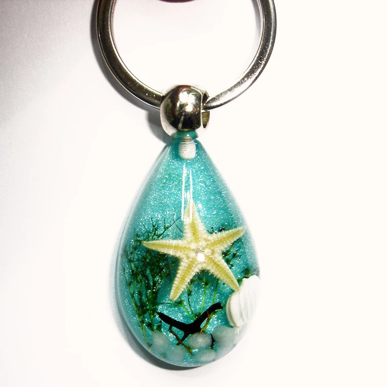 ジェヒョン starfish keyring 新品未開封 NCT 127 - Black Starfish Doll Keyring [2025 4th Tour 'NEO