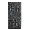 1138-3-black