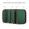 dark green/1 set