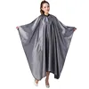 Grigio 140160 cm