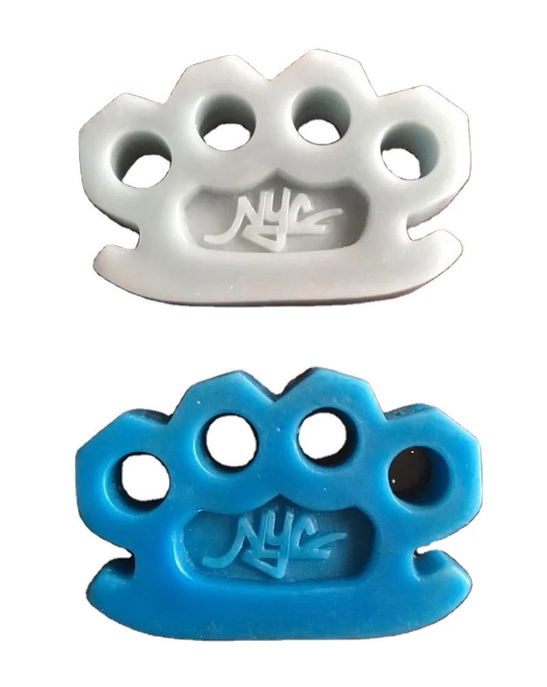 Специализированный восковой скейтборд, восковой шлифовальный воск, специально разработанный для скольжения и шлифовки, бесплатный образец, низкий минимальный объем заказа, услуги бесплатного дизайна