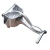 Plata