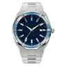 Plata+Azul