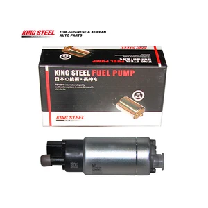 KINGSTEEL OEM 23220-50271 23220-38061 23220-50270 Hot Sale Car Parts Fuel Pump Bomba De Gasolina  for TOYOTA LAND CRUISER LEXUS