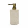 Lotion Dispenser w/ ABS pump