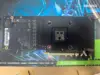 RTX 4070S-12G