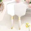 compact mirror