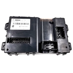 Automotive Parts Spare Parts 20L4E BCM Body Control Model Body Controller for LDV MAXUS G10