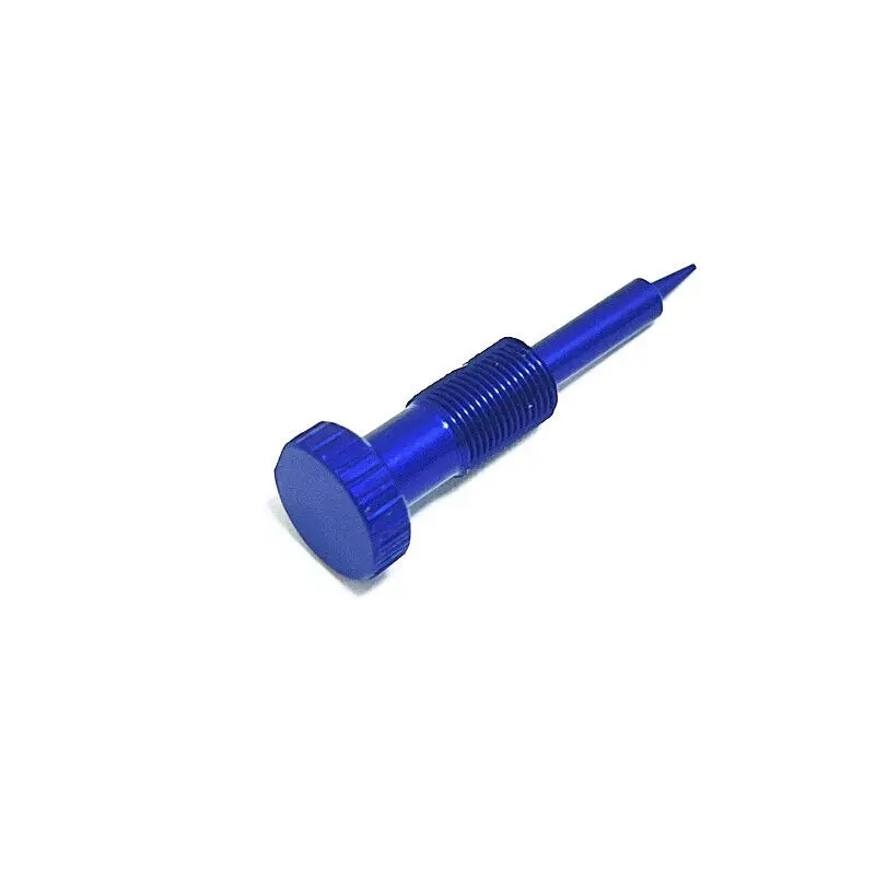 For Suzuki Drz 400 Drz400s Drz400sm Dr650/350 Extended Air Fuel