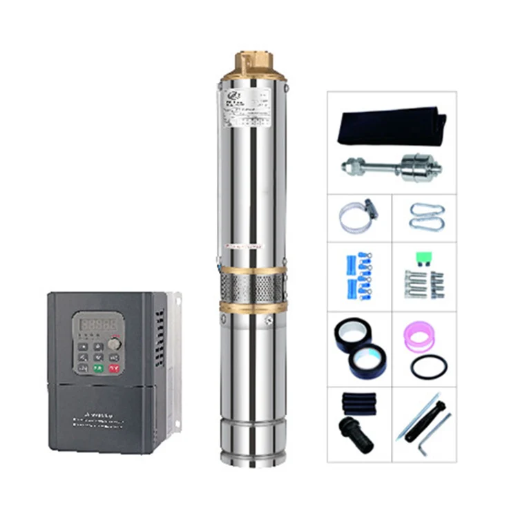 Вихревой водяной насос на солнечной батарее 240 В 1 л.с. максимальное освещение печати OEM головка DVD мощность цвет электрический оригинальный высокая скорость ISO минимальное место