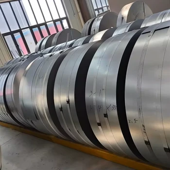 Q195 Q235 galvanized steel roll/hot dipped galvanized steel coil/sheet/plate/strip