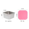 Rosa-60ml