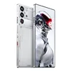 Argent transparent