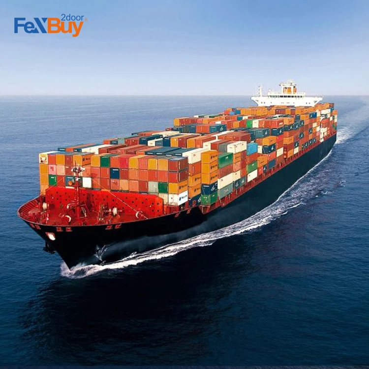 Контейнеровоз маерск 400 метров. Контейнеровоз панамакс. Контейнеровоз msc. Hanjin контейнеровоз. Контейнеровоз hmm algeciras.